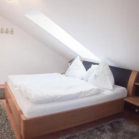 Casa de Férias Ferienhaus Karlsson *