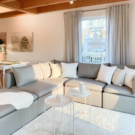 Casa de Férias Ferienhaus Karlsson