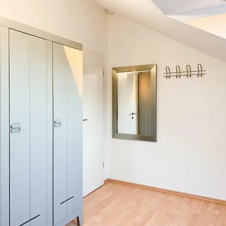 Ferienhaus Karlsson